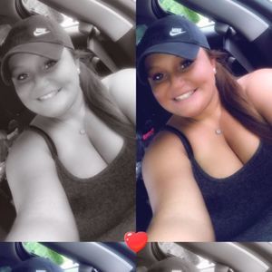 Meet your Posher, Allexus